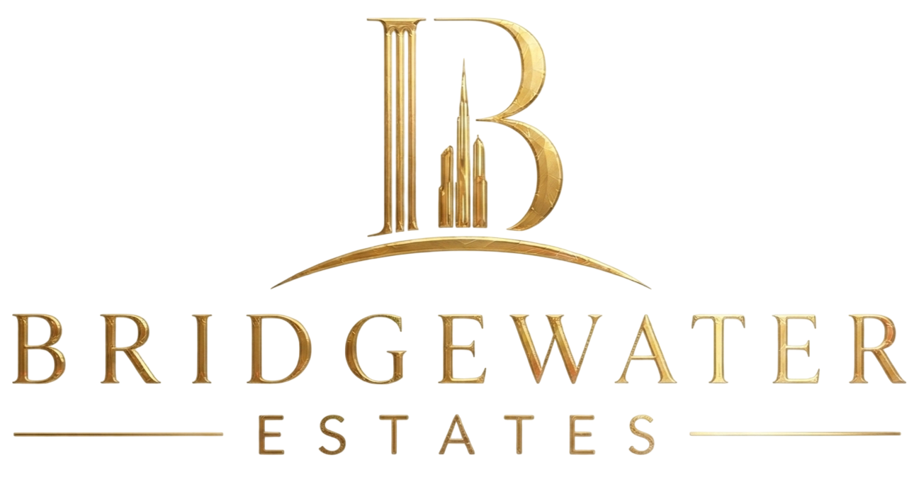 Bridgewater Estates